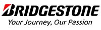 Bridgestone