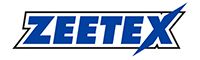 ZEETEX