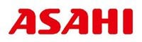 Asahi Seiko