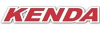 KENDA