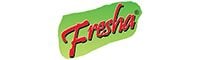 FRESHA