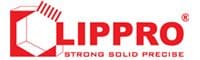 Lippro