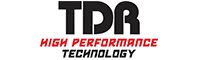 TDR