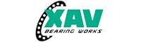 XAV