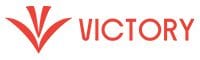 VICTORY