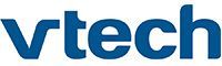 Vtech