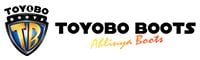 Toyobo