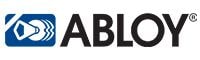 ABLOY