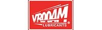 VROOAM