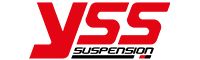 YSS