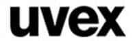 UVEX