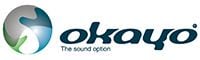 Okayo