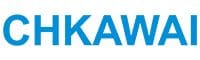 CHKAWAI