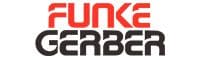 FUNKE GERBER