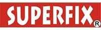 Superfix