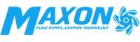 MAXON