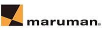 maruman