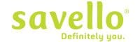 Savello