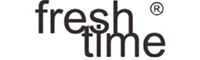 Fresh Time