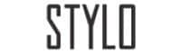 STYLO