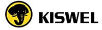 Kiswel