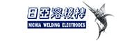 Nichia Welding Electrode