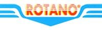 ROTANO
