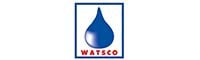 Watsco