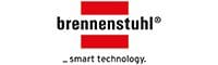 brennenstuhl