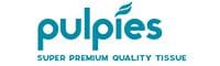 PULPIES