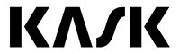 KASK
