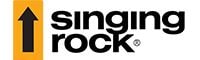 Singing Rock