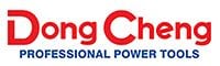 Dongcheng