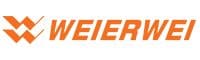 WEIERWEI