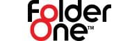 Folder One