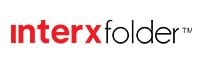 Interx