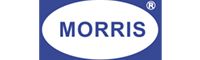 Morris