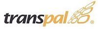 transpal