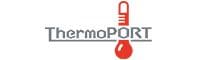 THERMOPORT