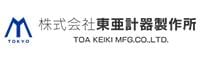 Toa Keiki