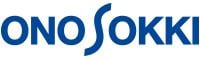 ONO SOKKI