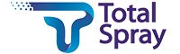 Total Spray