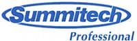 Summitech Professional