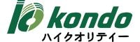 KONDO
