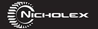 NICHOLEX