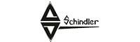 Schindler