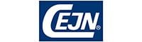 CEJN