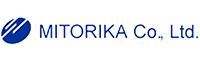 MITORIKA
