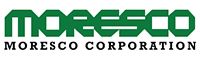 MORESCO