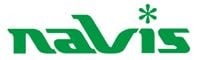 NAVIS
